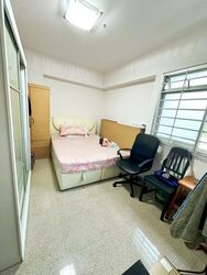 Blk 620 Bukit Batok Central (Bukit Batok), HDB 4 Rooms #449217901
